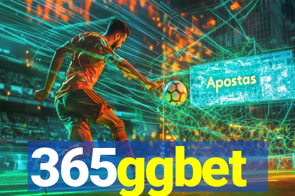 365ggbet