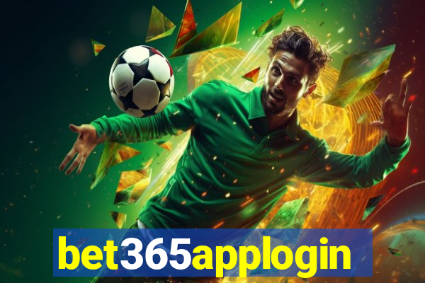 bet365applogin