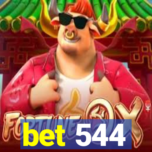 bet 544