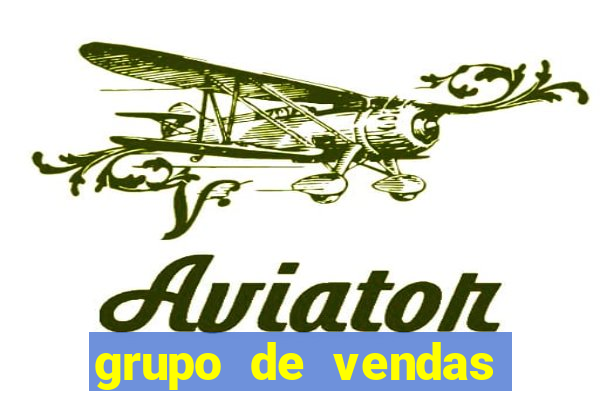 grupo de vendas whatsapp porto seguro