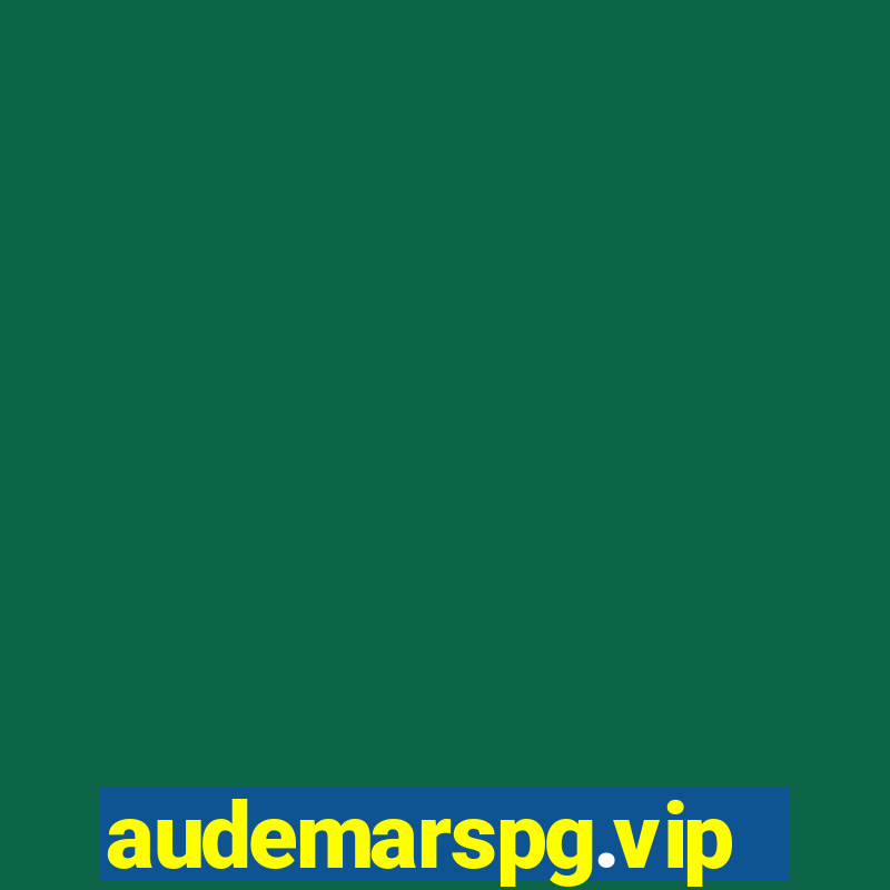 audemarspg.vip