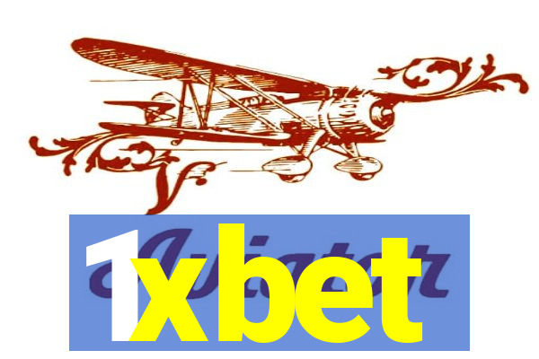 1xbet