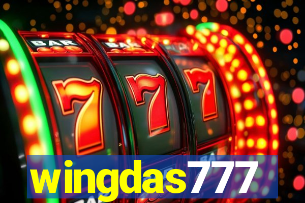 wingdas777