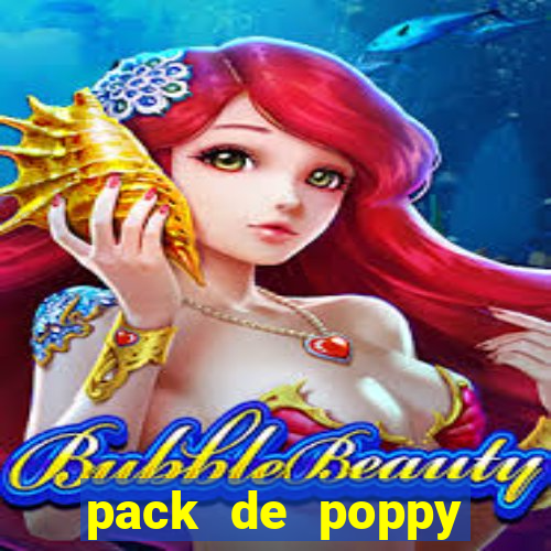 pack de poppy playtime para drawing cartoons 2 vk