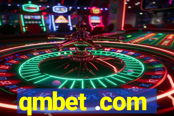 qmbet .com