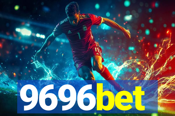 9696bet