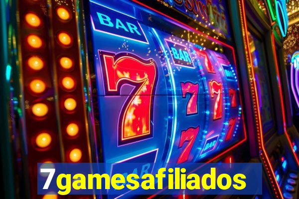 7gamesafiliados