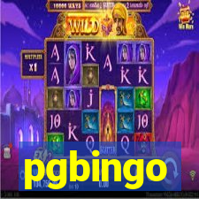 pgbingo