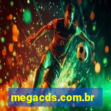 megacds.com.br