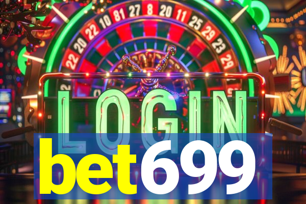 bet699