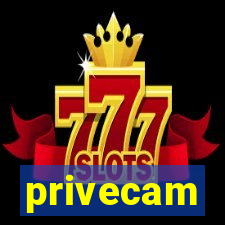 privecam