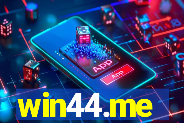 win44.me