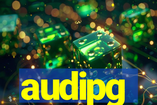 audipg