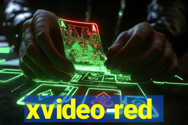 xvideo-red