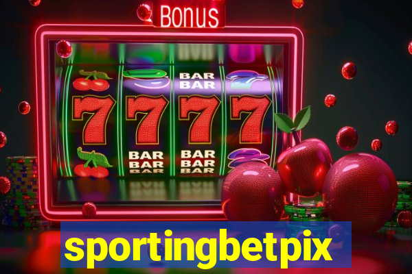 sportingbetpix