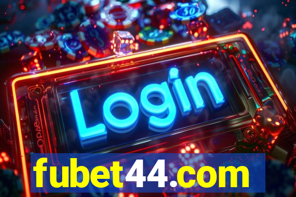 fubet44.com