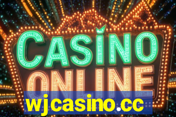 wjcasino.cc