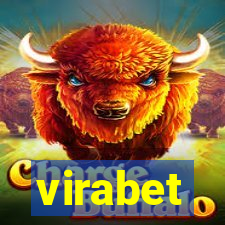 virabet