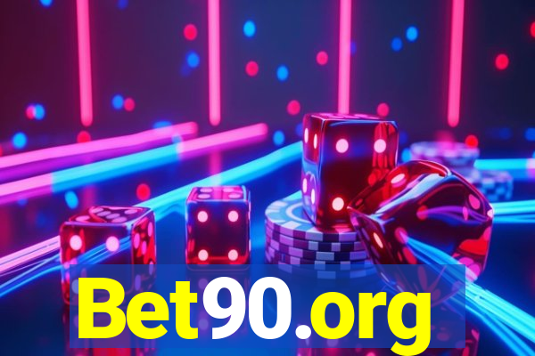 Bet90.org