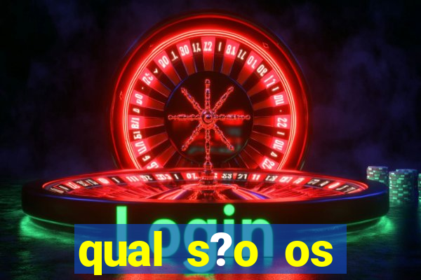 qual s?o os próximos jogos do botafogo