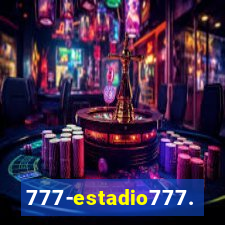 777-estadio777.net