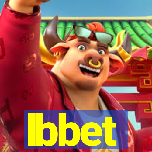 lbbet