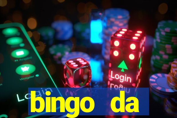 bingo da chapeuzinho vermelho