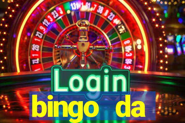 bingo da chapeuzinho vermelho