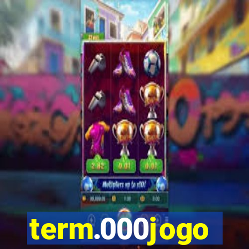 term.000jogo