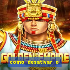 como desativar o placar do jogo no google