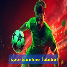 sportsonline futebol