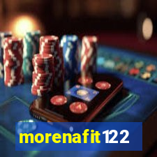 morenafit122