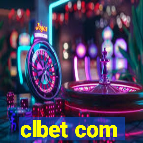 clbet com