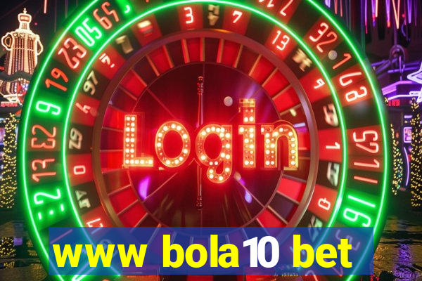 www bola10 bet