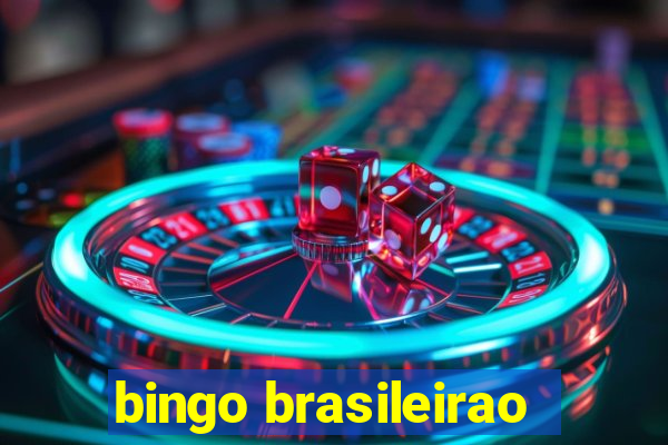 bingo brasileirao