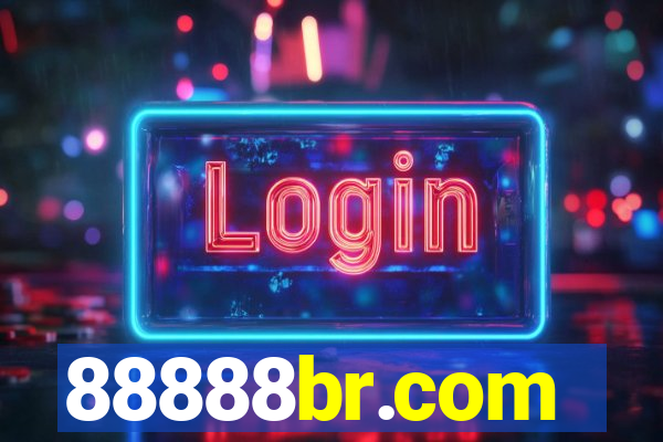 88888br.com