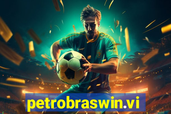 petrobraswin.vip