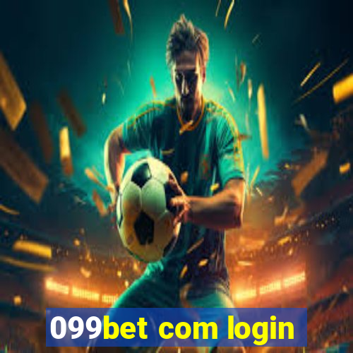 099bet com login