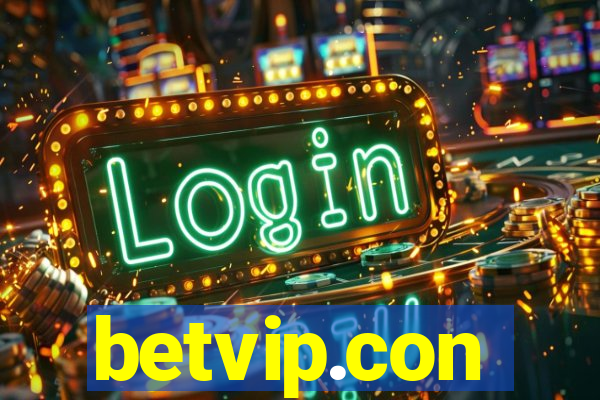 betvip.con