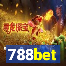 788bet