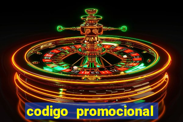 codigo promocional bet da sorte