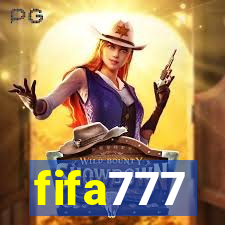 fifa777