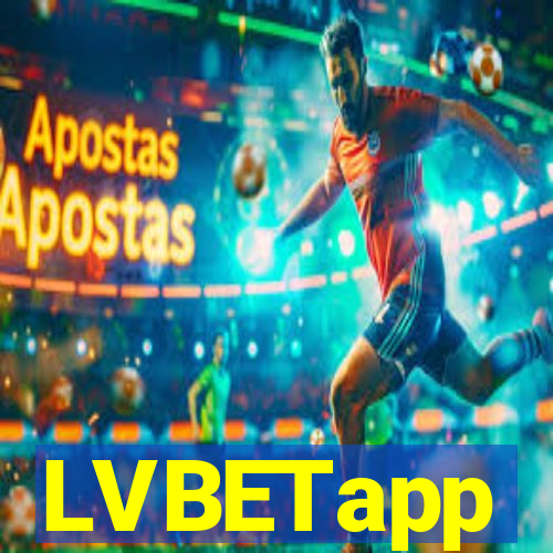 LVBETapp