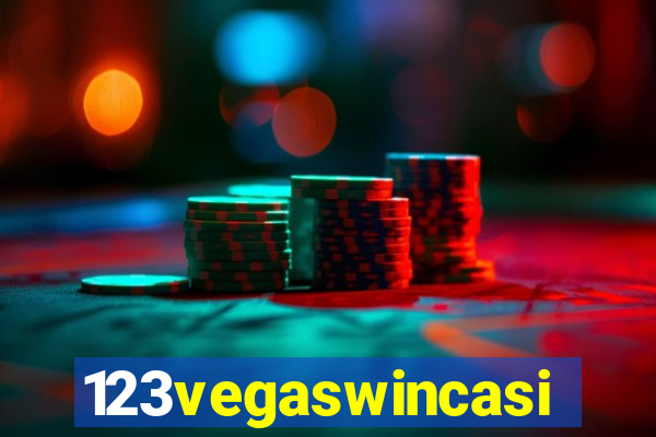 123vegaswincasino.com