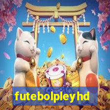 futebolpleyhd