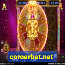 coroarbet.net