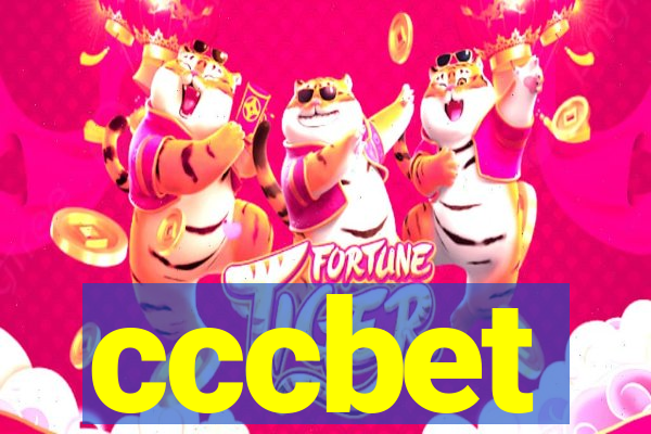 cccbet