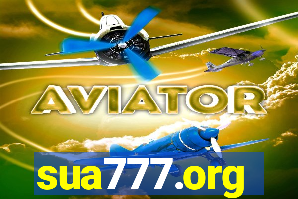 sua777.org