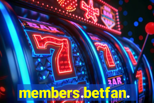 members.betfan.com