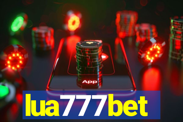 lua777bet